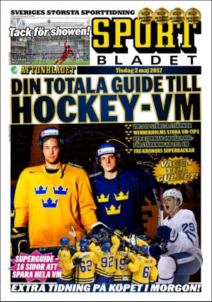 aftonbladet_3x_sport-20170502_000_00_00.pdf
