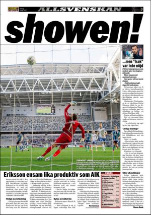 aftonbladet_3x_sport-20170502_000_00_00_003.pdf