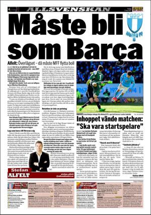 aftonbladet_3x_sport-20170502_000_00_00_004.pdf