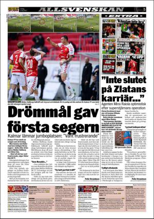 aftonbladet_3x_sport-20170502_000_00_00_005.pdf
