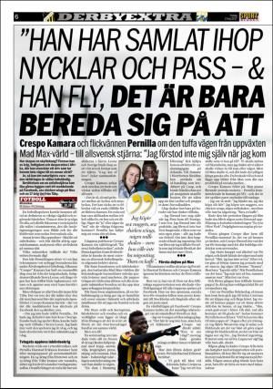 aftonbladet_3x_sport-20170502_000_00_00_006.pdf