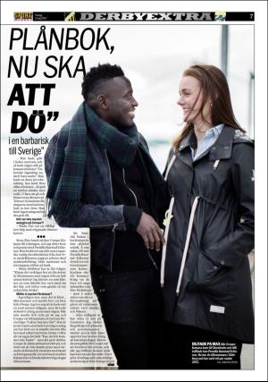 aftonbladet_3x_sport-20170502_000_00_00_007.pdf