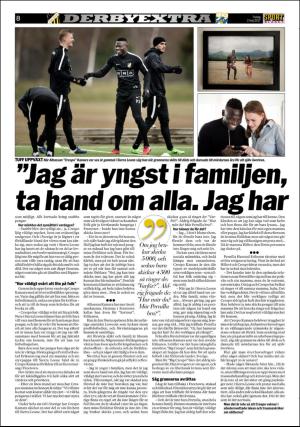 aftonbladet_3x_sport-20170502_000_00_00_008.pdf