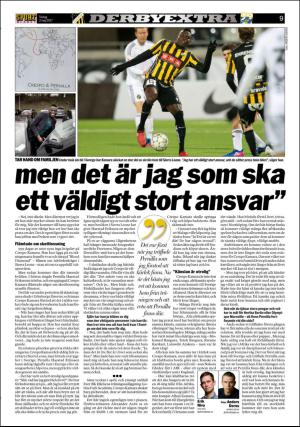 aftonbladet_3x_sport-20170502_000_00_00_009.pdf