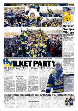 aftonbladet_3x_sport-20170502_000_00_00_010.pdf