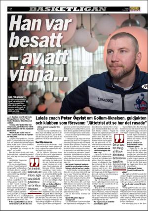 aftonbladet_3x_sport-20170502_000_00_00_012.pdf