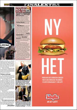 aftonbladet_3x_sport-20170502_000_00_00_013.pdf