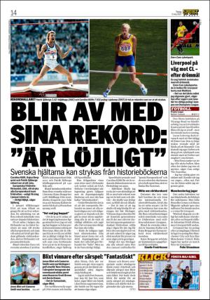 aftonbladet_3x_sport-20170502_000_00_00_014.pdf