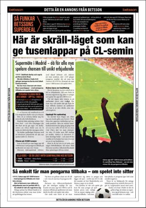 aftonbladet_3x_sport-20170502_000_00_00_015.pdf
