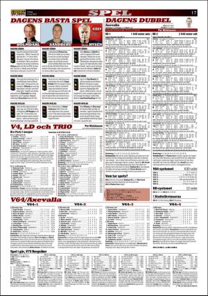 aftonbladet_3x_sport-20170502_000_00_00_017.pdf