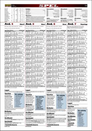 aftonbladet_3x_sport-20170502_000_00_00_019.pdf