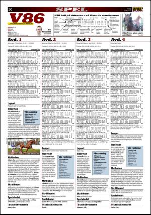 aftonbladet_3x_sport-20170502_000_00_00_020.pdf