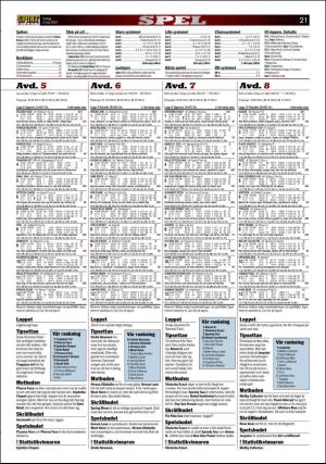 aftonbladet_3x_sport-20170502_000_00_00_021.pdf