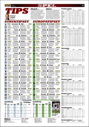 aftonbladet_3x_sport-20170502_000_00_00_023.pdf