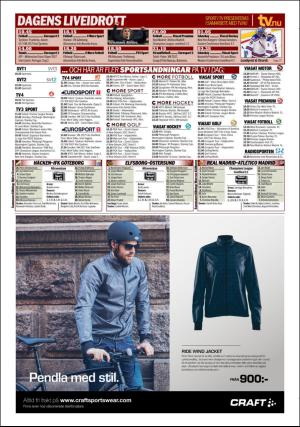 aftonbladet_3x_sport-20170502_000_00_00_024.pdf
