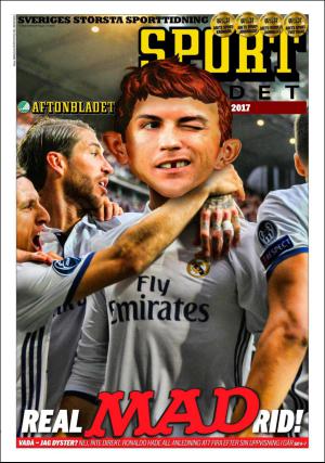 aftonbladet_3x_sport-20170503_000_00_00.pdf