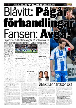 aftonbladet_3x_sport-20170503_000_00_00_002.pdf