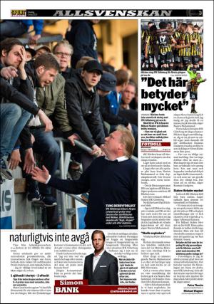 aftonbladet_3x_sport-20170503_000_00_00_003.pdf