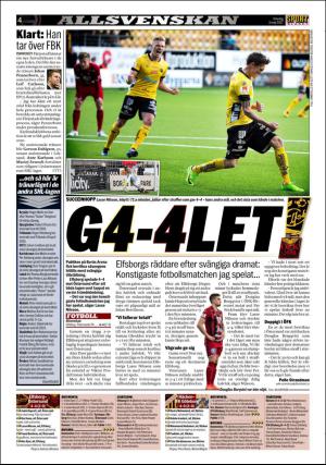 aftonbladet_3x_sport-20170503_000_00_00_004.pdf