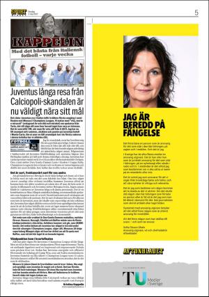 aftonbladet_3x_sport-20170503_000_00_00_005.pdf