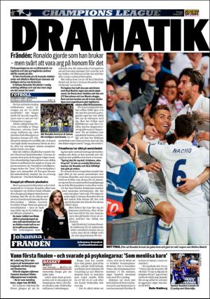 aftonbladet_3x_sport-20170503_000_00_00_006.pdf