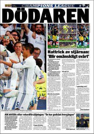 aftonbladet_3x_sport-20170503_000_00_00_007.pdf