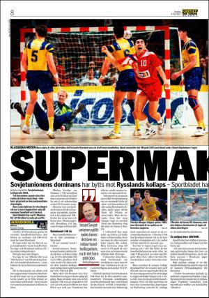 aftonbladet_3x_sport-20170503_000_00_00_008.pdf