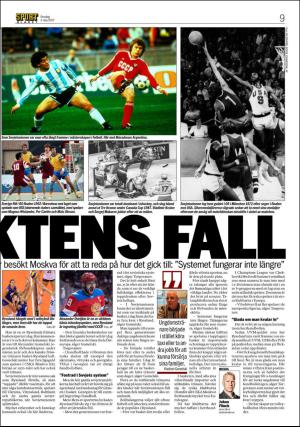 aftonbladet_3x_sport-20170503_000_00_00_009.pdf