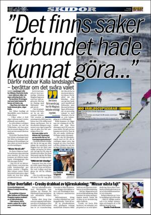 aftonbladet_3x_sport-20170503_000_00_00_010.pdf