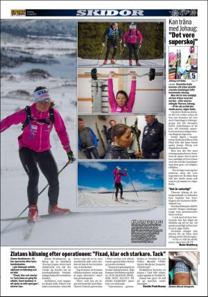 aftonbladet_3x_sport-20170503_000_00_00_011.pdf