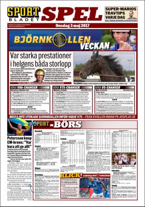 aftonbladet_3x_sport-20170503_000_00_00_012.pdf
