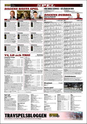 aftonbladet_3x_sport-20170503_000_00_00_013.pdf