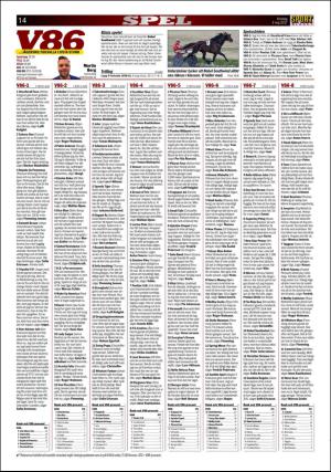aftonbladet_3x_sport-20170503_000_00_00_014.pdf