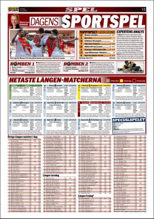 aftonbladet_3x_sport-20170503_000_00_00_015.pdf