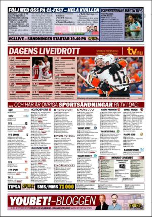 aftonbladet_3x_sport-20170503_000_00_00_016.pdf