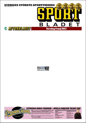 aftonbladet_3x_sport-20170504_000_00_00.pdf