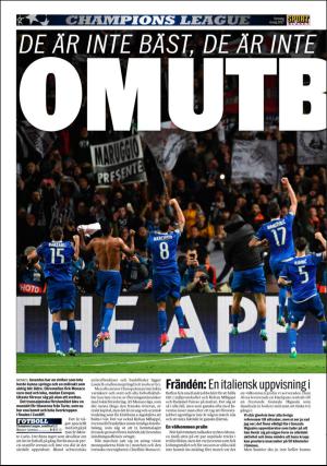 aftonbladet_3x_sport-20170504_000_00_00_002.pdf