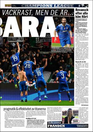 aftonbladet_3x_sport-20170504_000_00_00_003.pdf