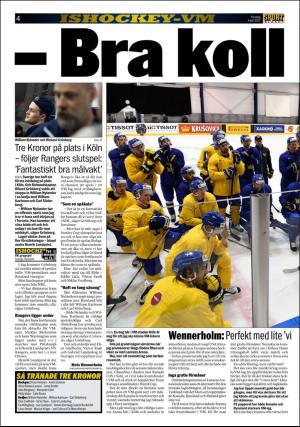 aftonbladet_3x_sport-20170504_000_00_00_004.pdf