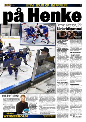aftonbladet_3x_sport-20170504_000_00_00_005.pdf