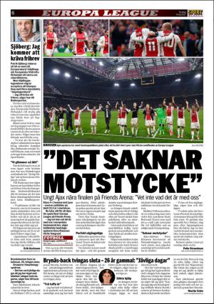 aftonbladet_3x_sport-20170504_000_00_00_006.pdf