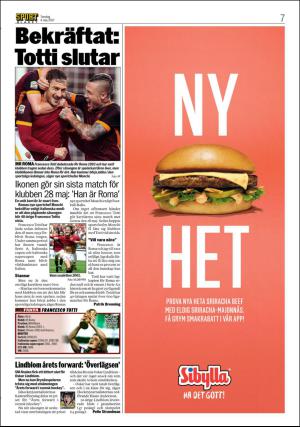 aftonbladet_3x_sport-20170504_000_00_00_007.pdf