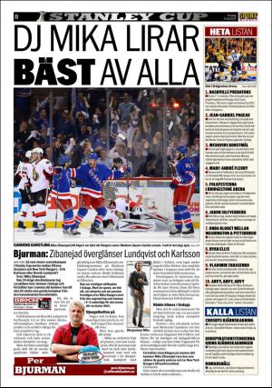 aftonbladet_3x_sport-20170504_000_00_00_008.pdf