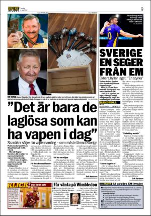 aftonbladet_3x_sport-20170504_000_00_00_009.pdf