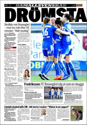 aftonbladet_3x_sport-20170504_000_00_00_010.pdf