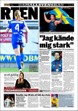 aftonbladet_3x_sport-20170504_000_00_00_011.pdf