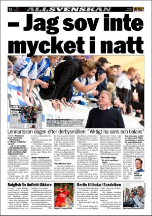 aftonbladet_3x_sport-20170504_000_00_00_012.pdf
