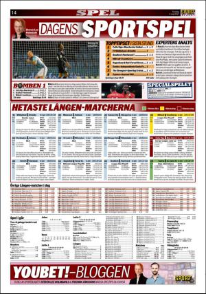 aftonbladet_3x_sport-20170504_000_00_00_014.pdf