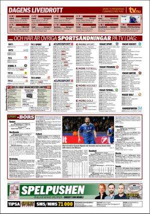 aftonbladet_3x_sport-20170504_000_00_00_015.pdf