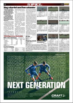 aftonbladet_3x_sport-20170504_000_00_00_016.pdf